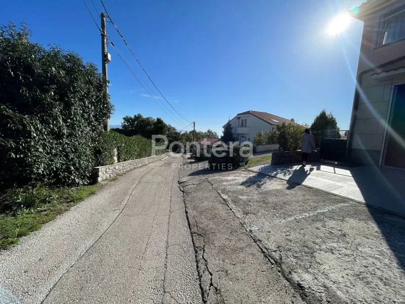 Ház Veprinac, Opatija - Okolica, 1.000m2 – 2