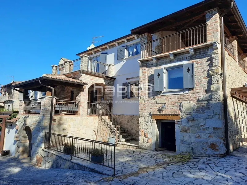 Dom Poreč – 3