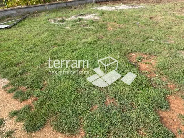 Land Šišan – 2