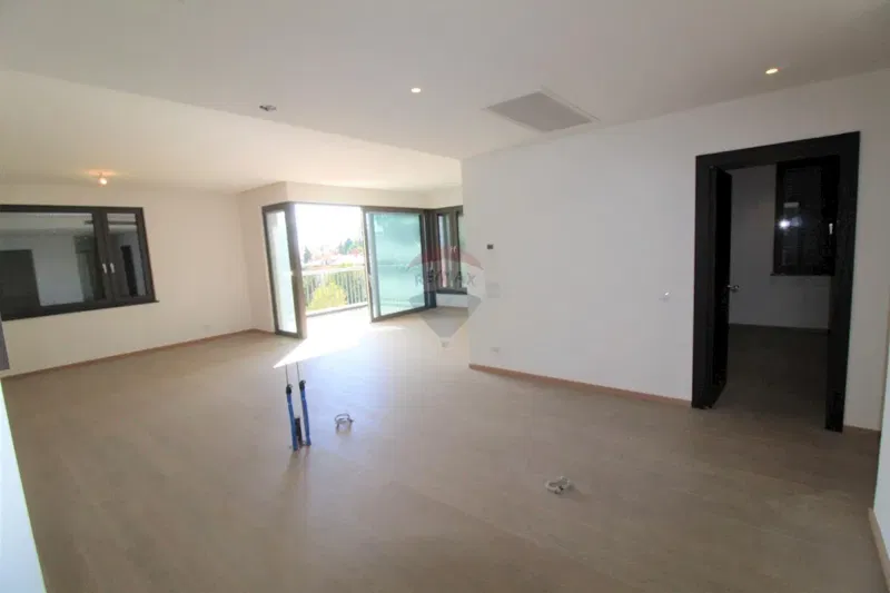 Condo/Apartment Opatija - Centar, Opatija, 145m2 – 2