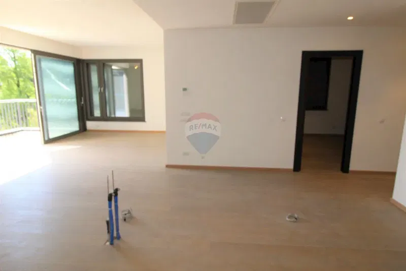 Condo/Apartment Opatija - Centar, Opatija, 145m2 – 3
