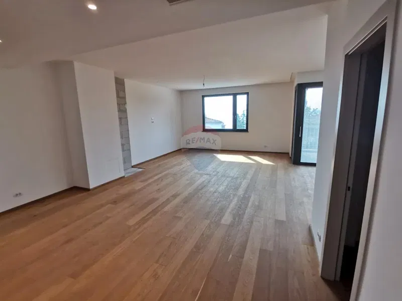 Квартира/Апартамент Opatija - Centar, Opatija, 158m2 – 2