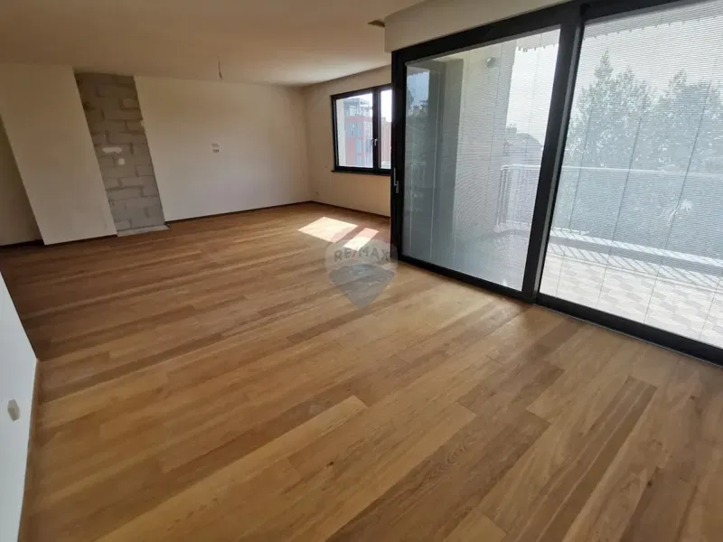 Квартира/Апартамент Opatija - Centar, Opatija, 158m2 – 3