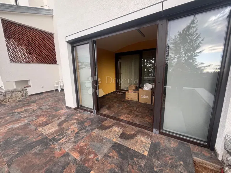 Flat Volosko, Opatija, 109m2 – 3