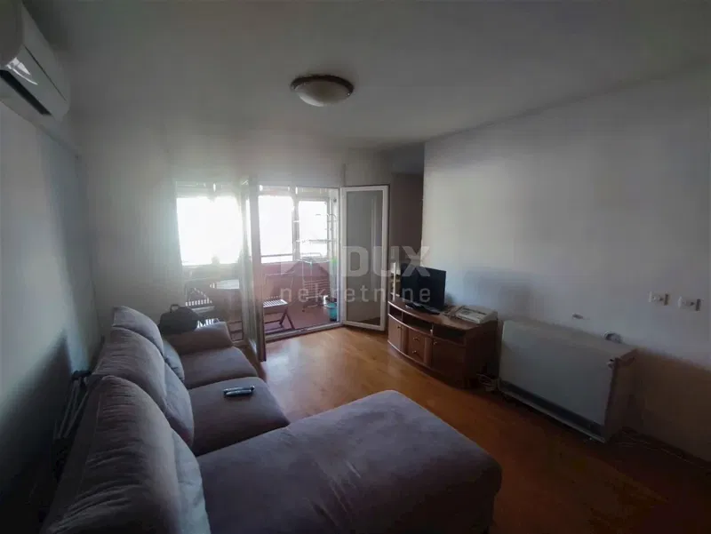 Apartment Šijana, Pula, 80m2 – 2