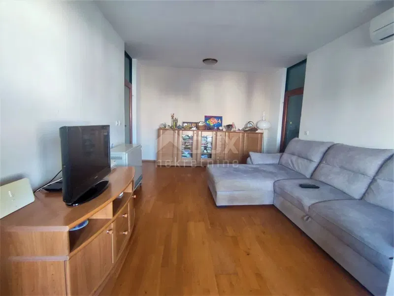 Apartment Šijana, Pula, 80m2 – 3