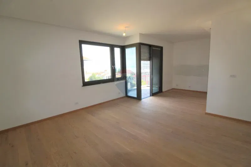 Appartamento Opatija - Centar, Opatija, 89m2 – 3