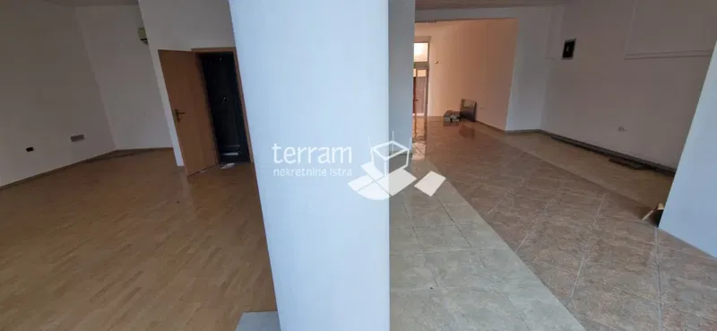 Istria, Pola centro uffici 183m2 in vendita – 3
