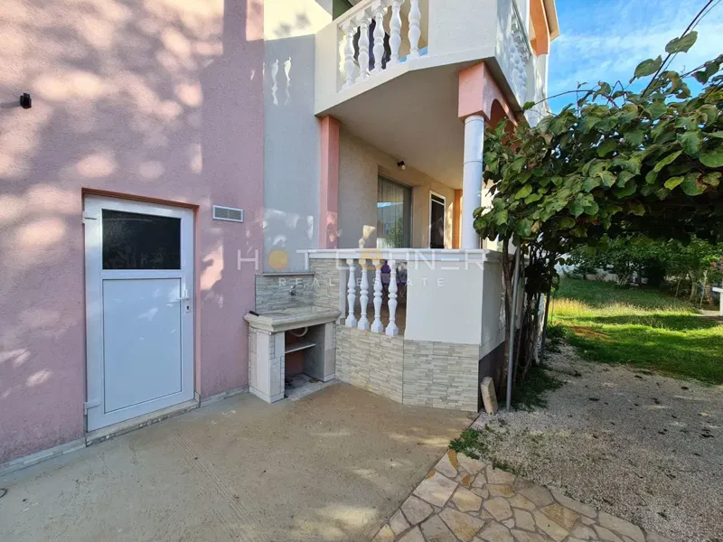 House Valbandon, Fažana, 280m2 – 3