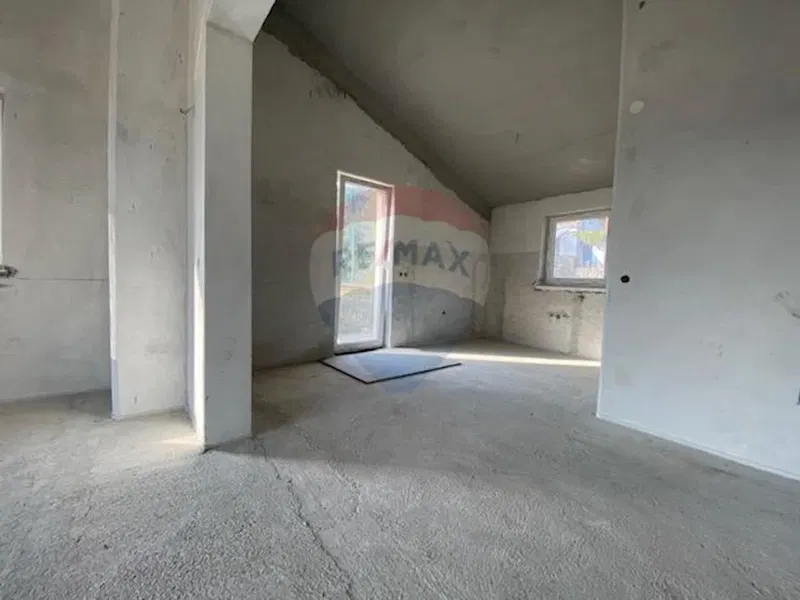 Casa Pobri, Opatija - Okolica, 450m2 – 3