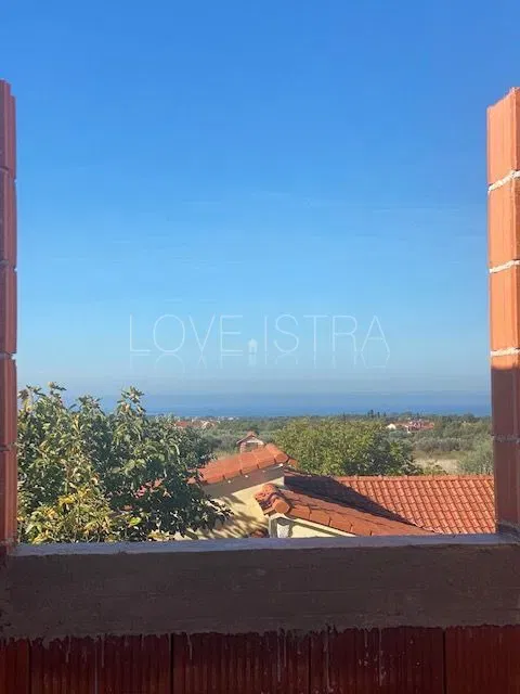 Mieszkanie Poreč – 3