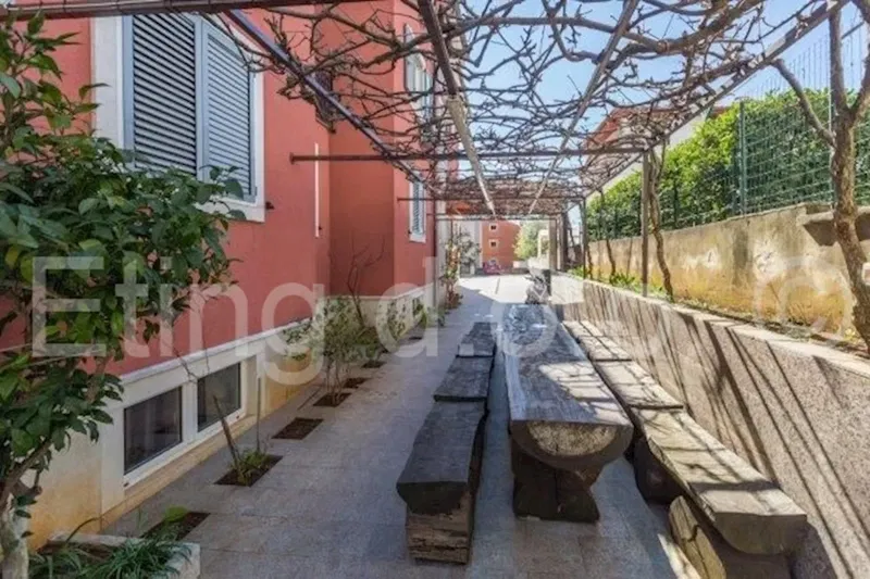 Casa Rovinj – 2
