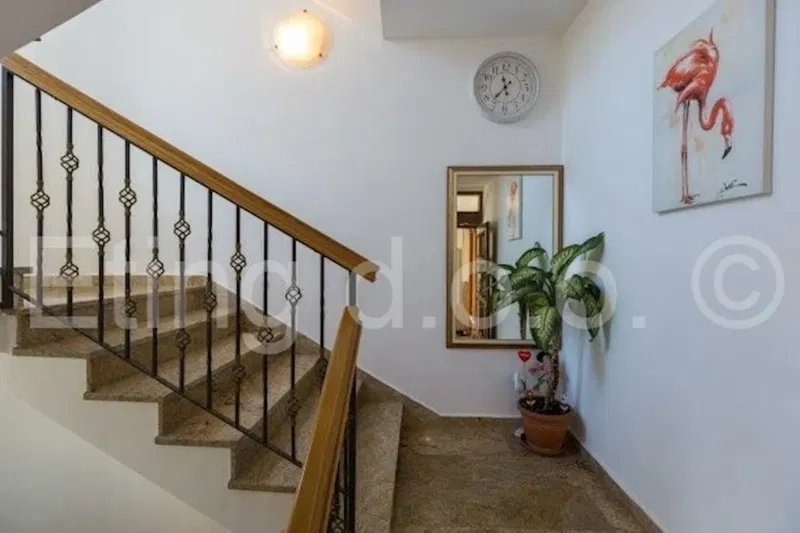 Casa Rovinj – 3