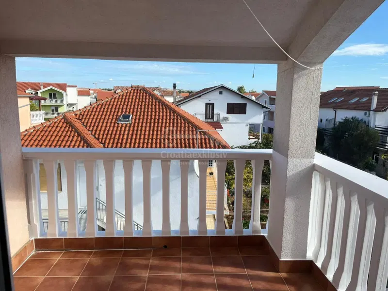 Apartment Vodice – 2