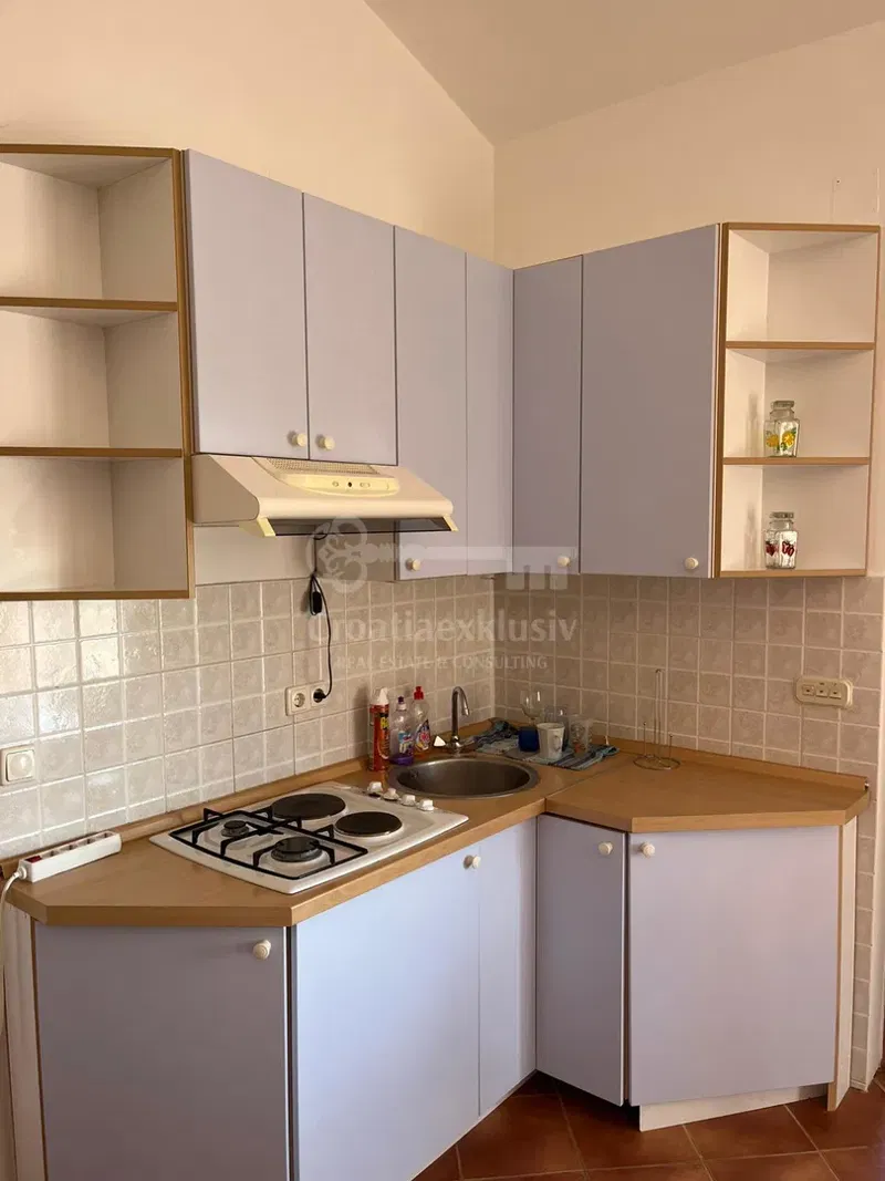 Apartment Vodice – 3