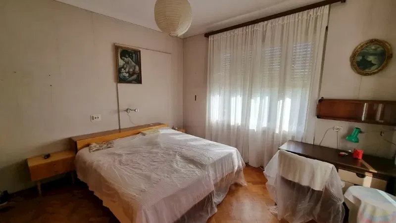 Lakás Banderovo – 3
