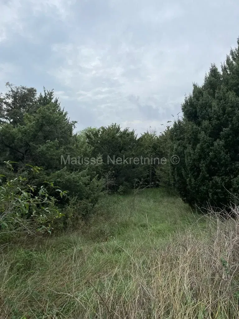 Land Marčana – 2