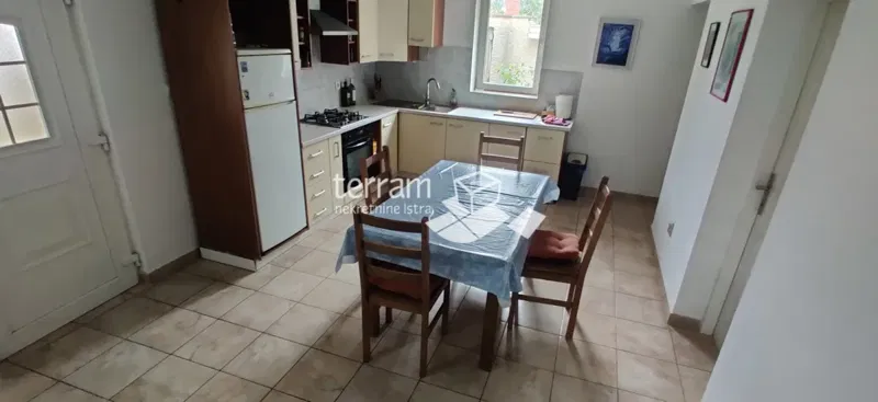 Istria, Marčana, Kavran, detached house 259m2 with a garden of 300m2, for sale – 2