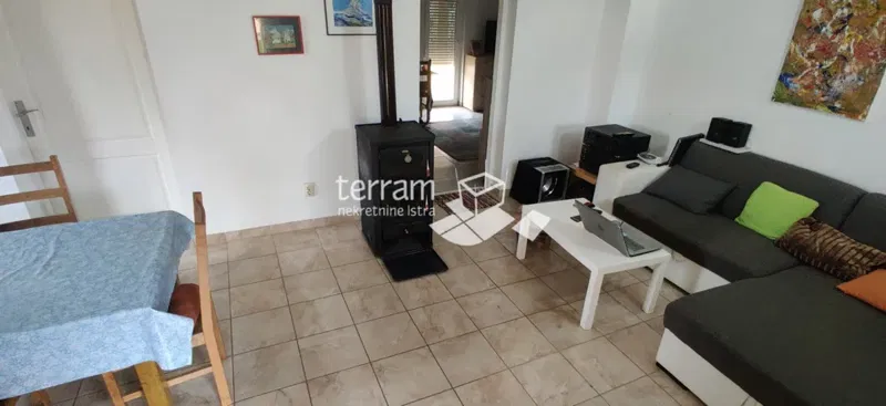 Istria, Marčana, Kavran, detached house 259m2 with a garden of 300m2, for sale – 3