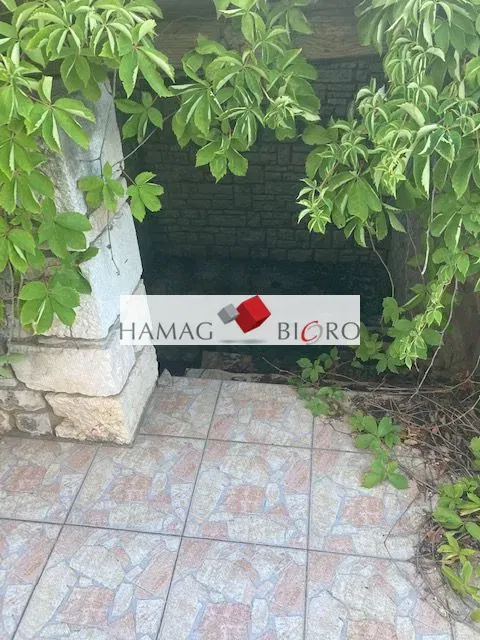 Casa Kanfanar – 3