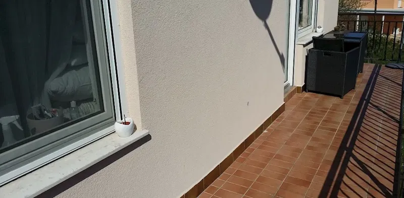 Flat Labin, 260m2 – 3