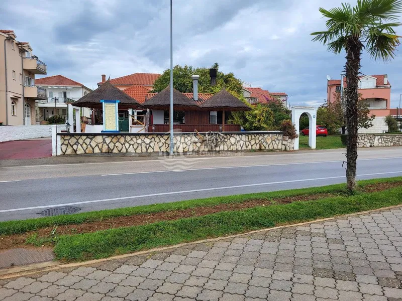 Hiša Vodice – 2