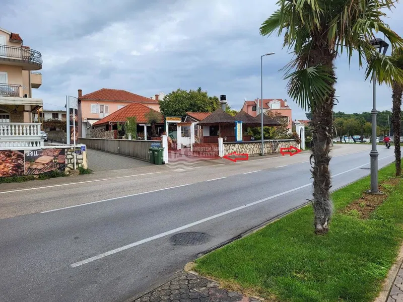 Hiša Vodice – 3