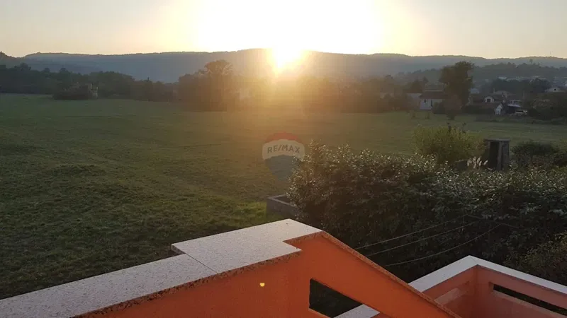 Ház Dražice – 3