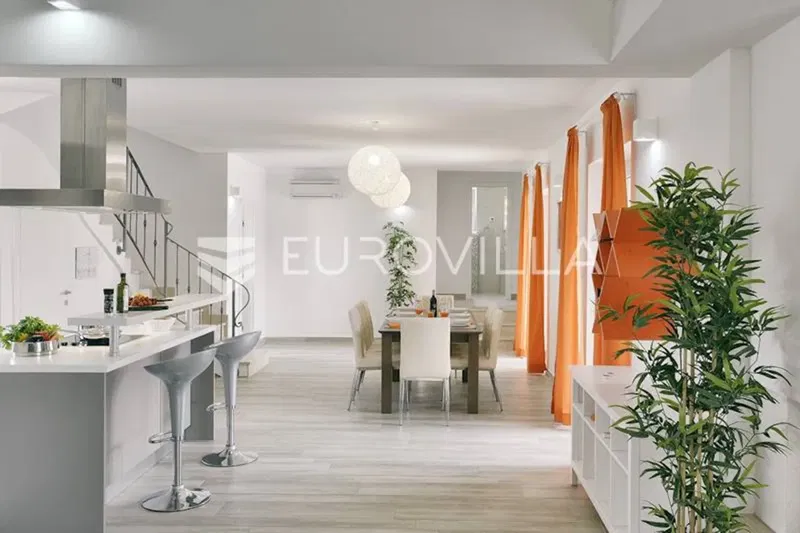 Casa Medulin – 3