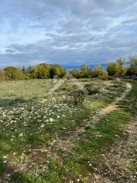 Terreno Poličnik – 3