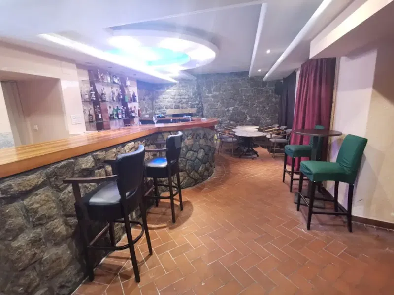 House Jušići, Matulji, 420m2 – 3
