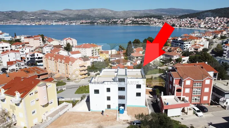Appartamento Okrug Gornji – 3