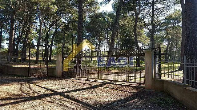 Участок Rovinj – 2