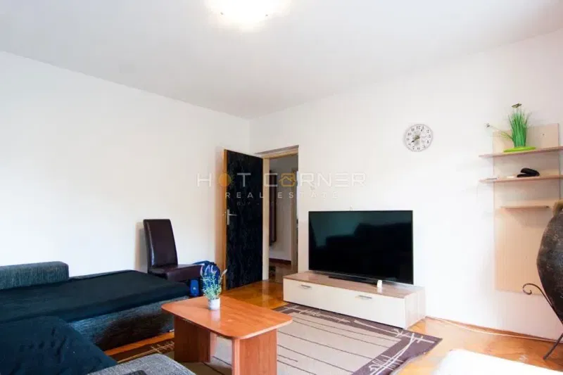 Flat Nova Veruda, Pula, 75,50m2 – 2