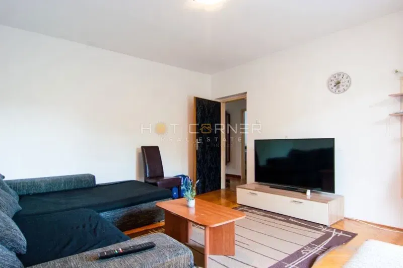 Flat Nova Veruda, Pula, 75,50m2 – 3