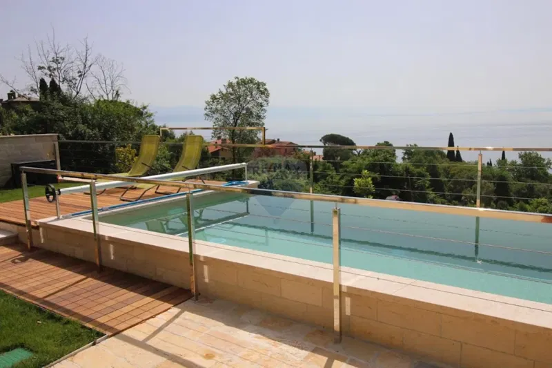 Condo/Apartment Lovran, 78,76m2 – 2