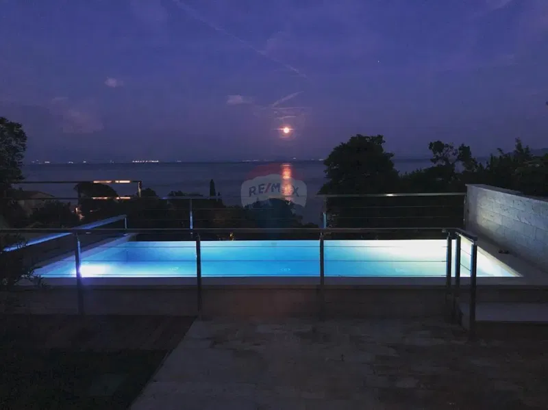 Condo/Apartment Lovran, 78,76m2 – 3