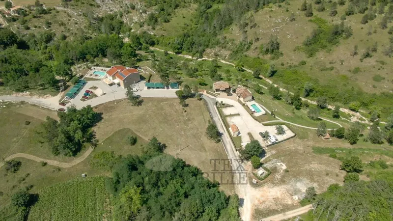 Дом Poreč, 559m2 – 2