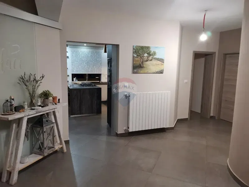Casa Brnčići, Kastav, 250m2 – 2