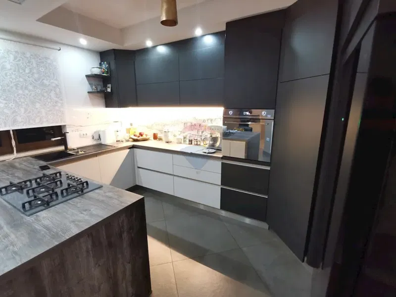 Casa Brnčići, Kastav, 250m2 – 3