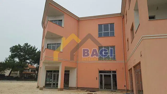 ELITE OFFICE BUILDING ROVINJ-SALE-LEASE – 2