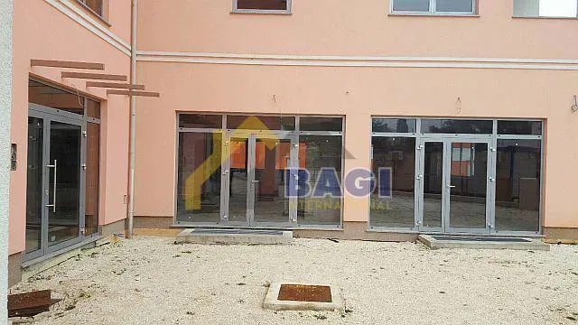 ELITE OFFICE BUILDING ROVINJ-SALE-LEASE – 3