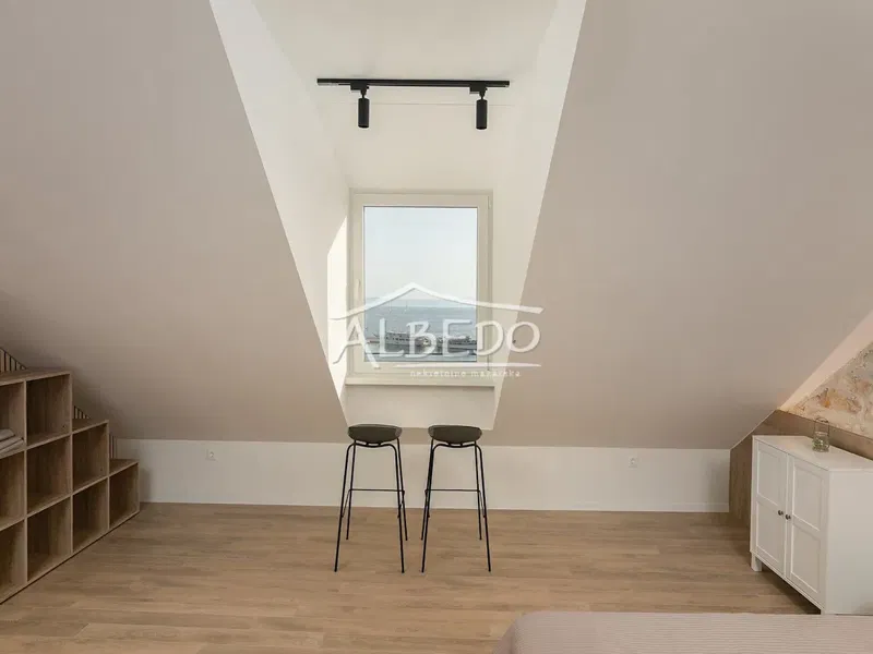 Appartamento Makarska – 2
