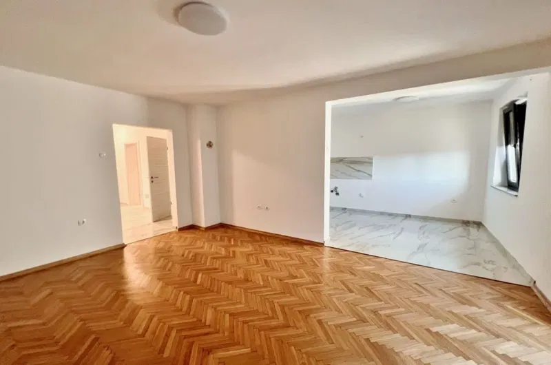 Apartment, for sale, Malinska, Croatia, 87 m2, 335.000,00 EUR – 2
