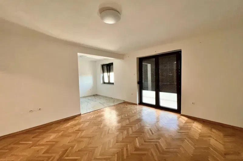 Apartment, for sale, Malinska, Croatia, 87 m2, 335.000,00 EUR – 3