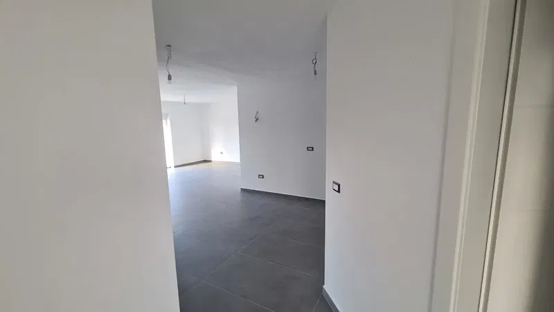 Immobili Istria, vendo appartamento, Umag, Savudrija – 3