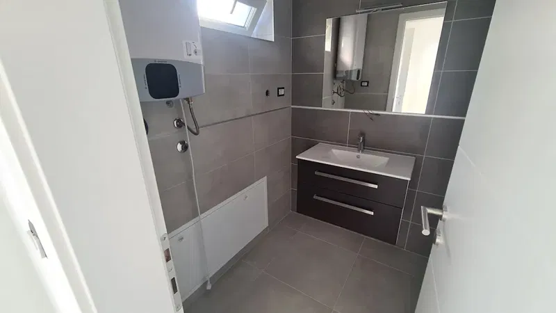 RealEstate Istria, apartment on sale, Umag, Savudrija – 2