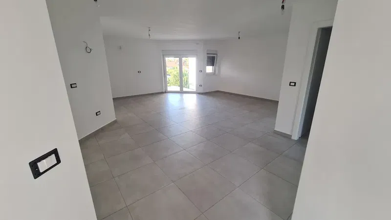 RealEstate Istria, apartment on sale, Umag, Savudrija – 3