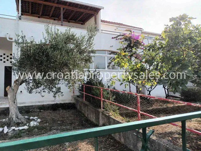 Casa Brač – 2
