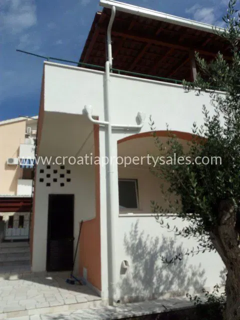 Casa Brač – 3